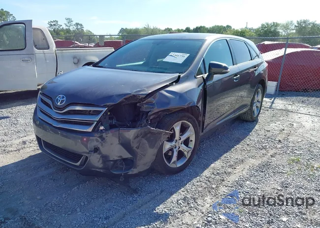 4T3ZK3BB6EU068372: 42301736