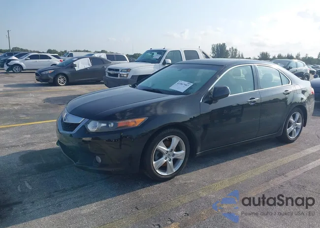 JH4CU2F64AC006598: 42301741