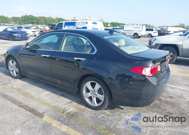 JH4CU2F64AC006598: 42301741