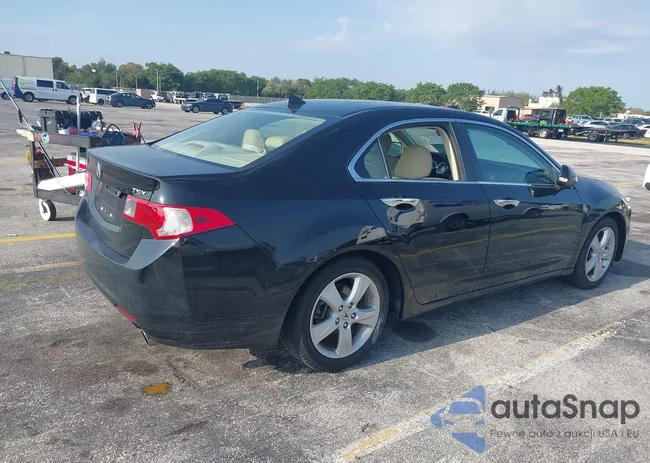 JH4CU2F64AC006598: 42301741