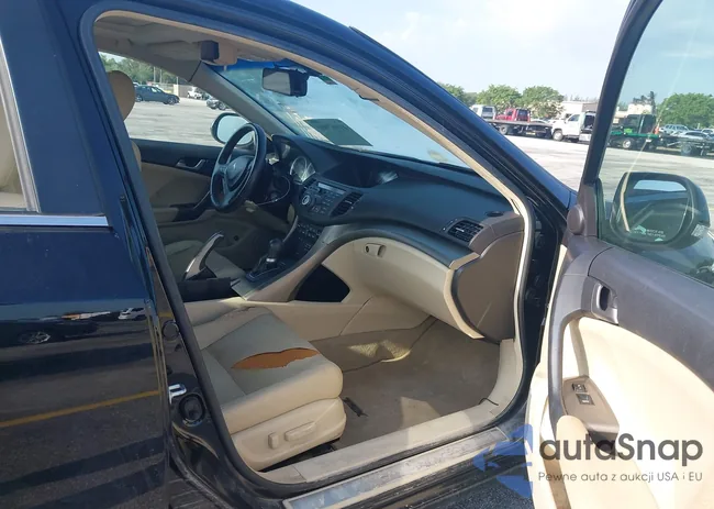 JH4CU2F64AC006598: 42301741