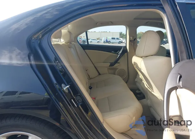 JH4CU2F64AC006598: 42301741