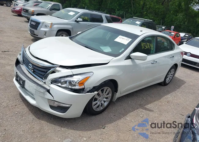 1N4AL3AP7DN584758: 42301743