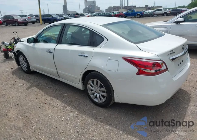 1N4AL3AP7DN584758: 42301743