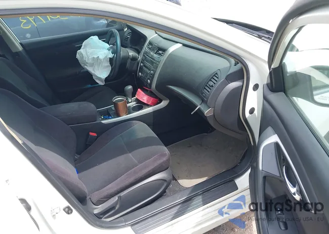 1N4AL3AP7DN584758: 42301743