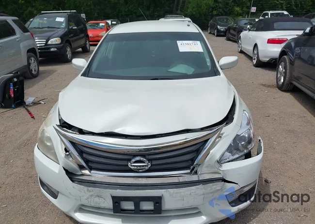 1N4AL3AP7DN584758: 42301743