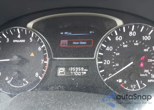 1N4AL3AP7DN584758: 42301743