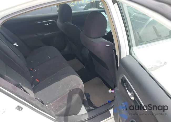 1N4AL3AP7DN584758: 42301743