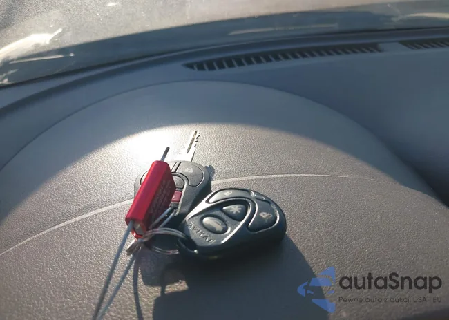 3N1CN7AP7EL843404: 42301744