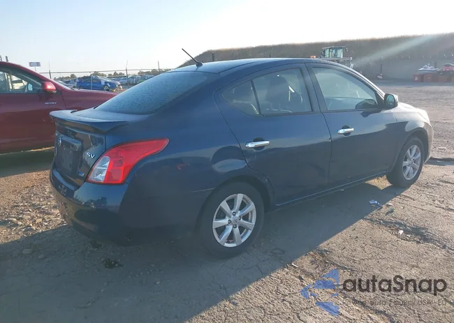 3N1CN7AP7EL843404: 42301744