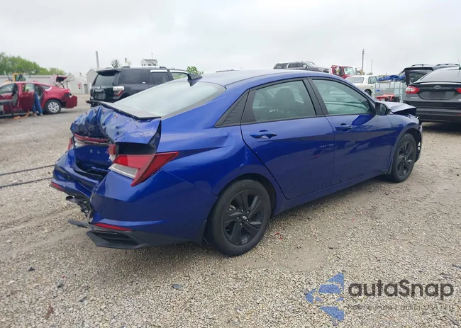 KMHLM4AG2PU414903: 42301758