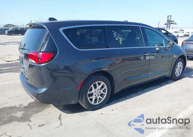 2C4RC1FG7LR222666: 42301759