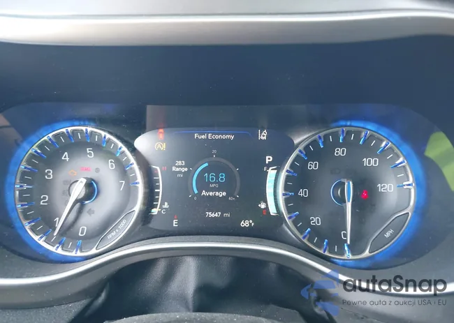 2C4RC1FG7LR222666: 42301759