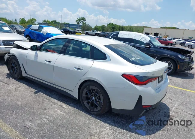 WBY43HD0XSFT98768: 42301761