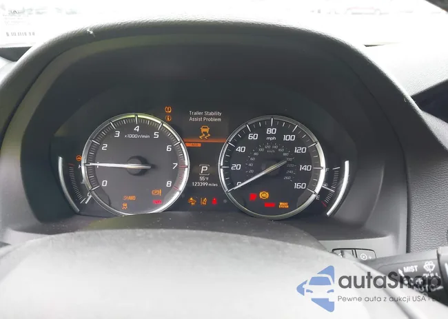 5FRYD4H55HB039693: 42301763