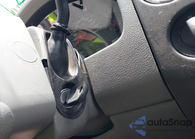 1FTPW14V17KD53290: 42301764