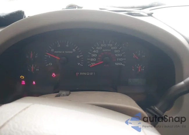 1FTPW14V17KD53290: 42301764