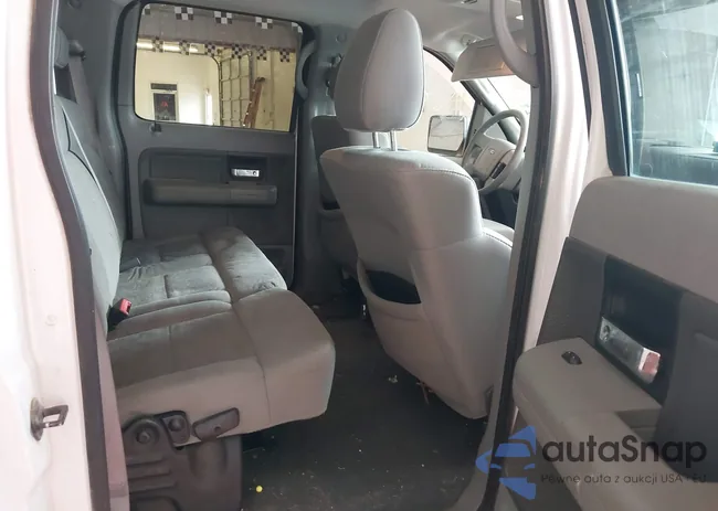 1FTPW14V17KD53290: 42301764