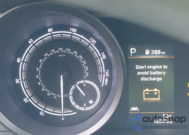 KMHLM4AJ7NU023884: 42301766