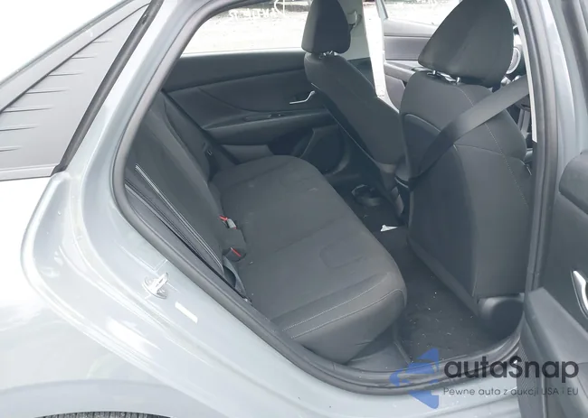 KMHLM4AJ7NU023884: 42301766