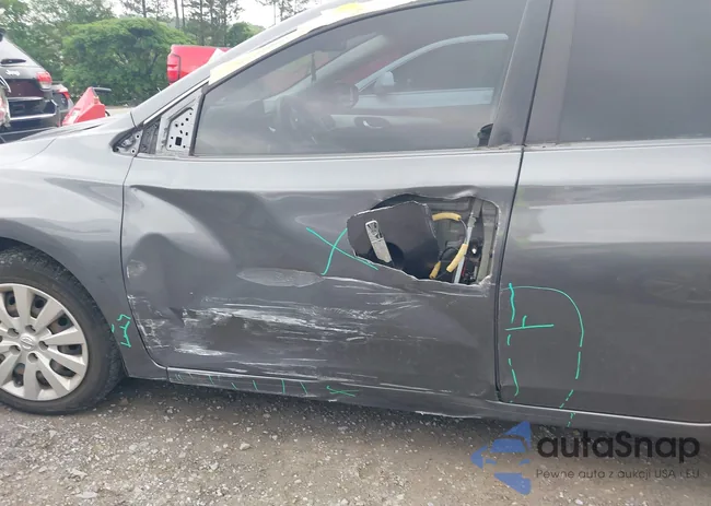 3N1AB7AP8JY342874: 42301768