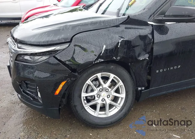 3GNAXUEV9NL110154: 42301772