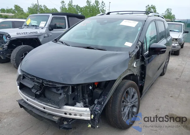 5FNRL6H84SB001927: 42301773