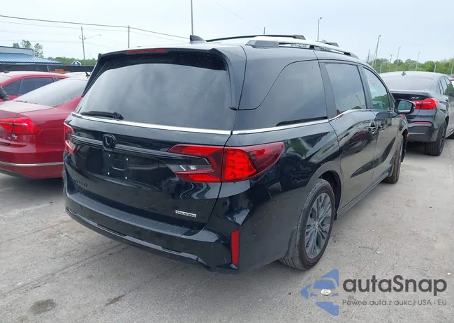 5FNRL6H84SB001927: 42301773