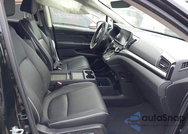 5FNRL6H84SB001927: 42301773