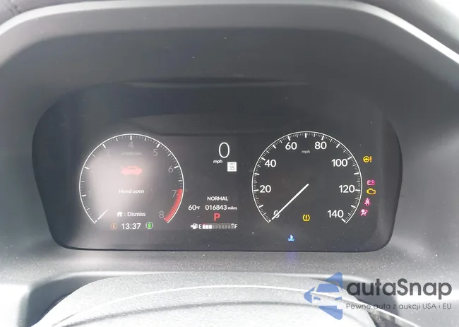 5FNRL6H84SB001927: 42301773