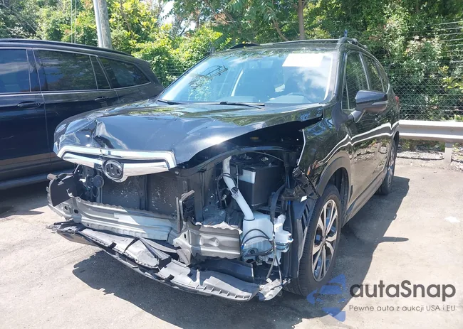 JF2SKAUC6LH564319: 42301777