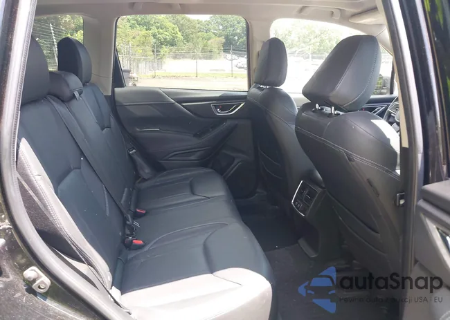 JF2SKAUC6LH564319: 42301777