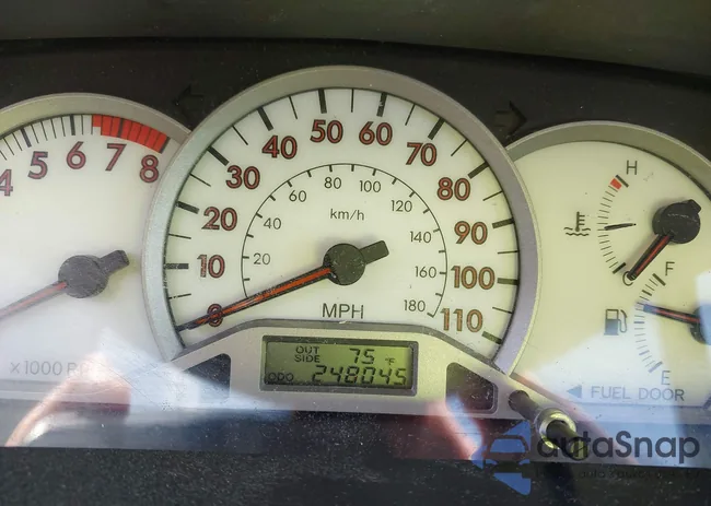 1NXBR32E68Z012629: 42301784