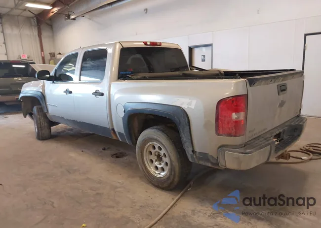 2GCEK233091129083: 42301786