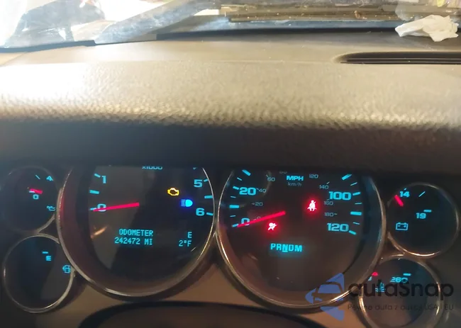 2GCEK233091129083: 42301786