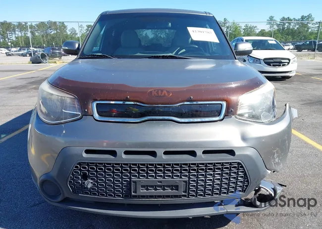 KNDJP3A59E7108644: 42301787