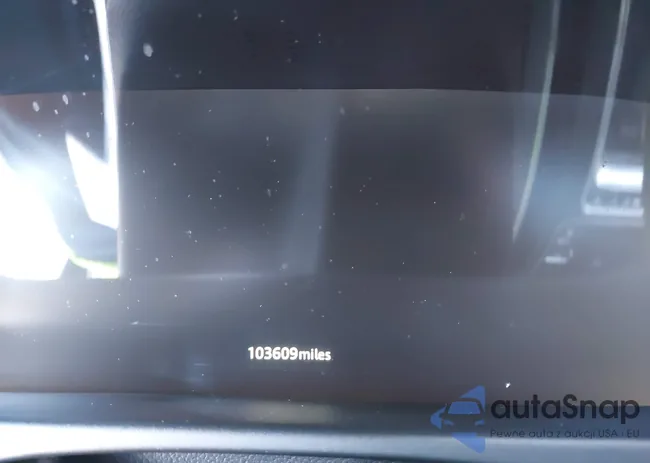 SAJBK4BV1GCY20648: 42301788