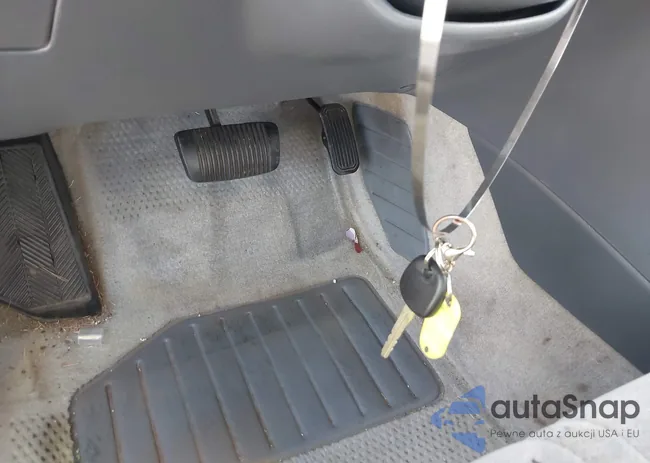 JT2BF22K4X0204790: 42301789