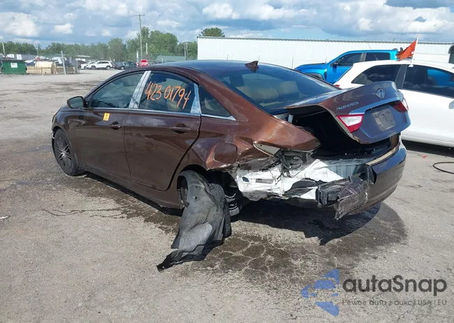 5NPEB4AC2DH614248: 42301794