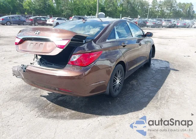 5NPEB4AC2DH614248: 42301794