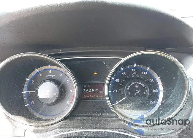 5NPEB4AC2DH614248: 42301794