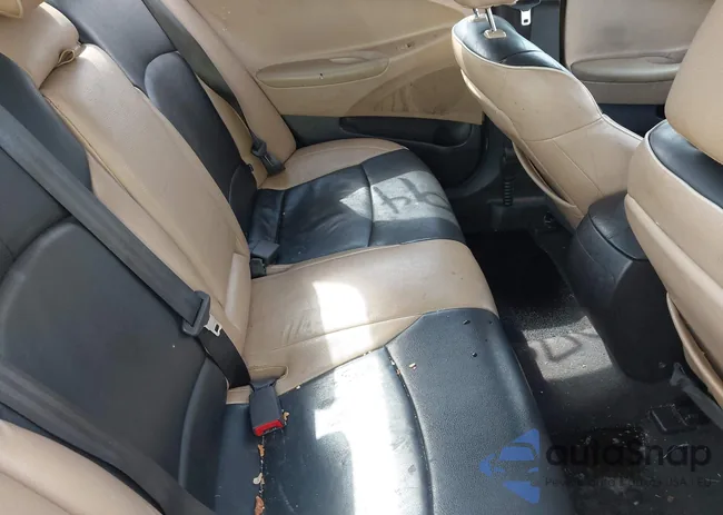 5NPEB4AC2DH614248: 42301794