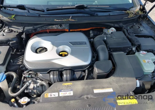 KMHE24L11GA018549: 42300796