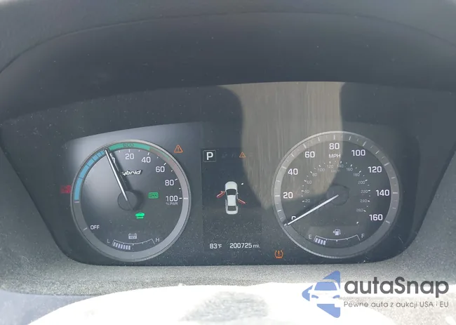 KMHE24L11GA018549: 42300796