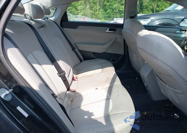 KMHE24L11GA018549: 42300796