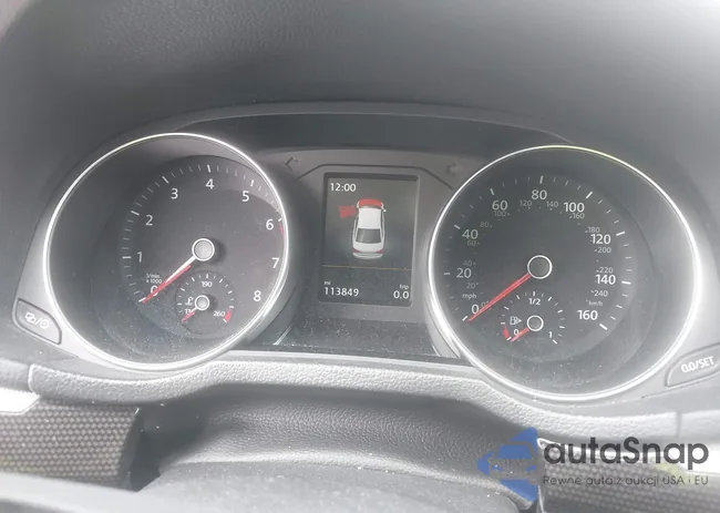 1VWMA7A33KC003098: 42300798