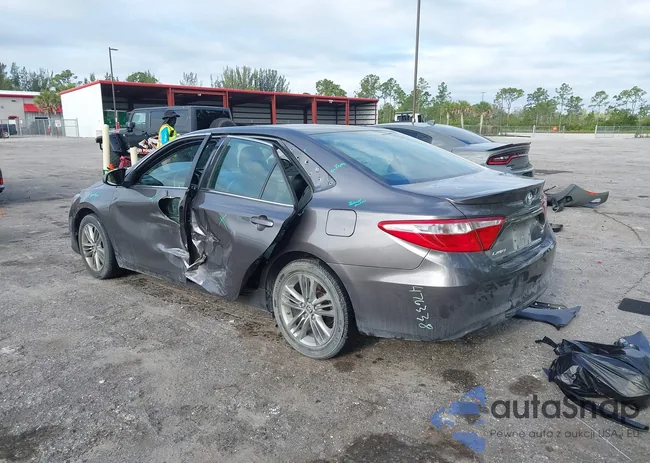 4T1BF1FKXGU553582: 42300803