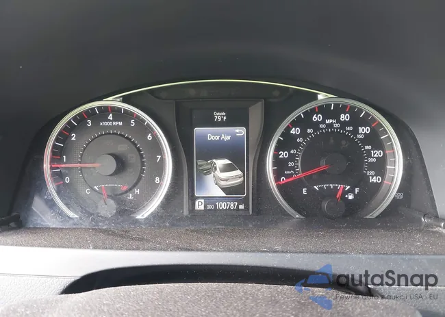 4T1BF1FKXGU553582: 42300803