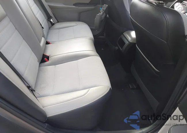 4T1BF1FKXGU553582: 42300803