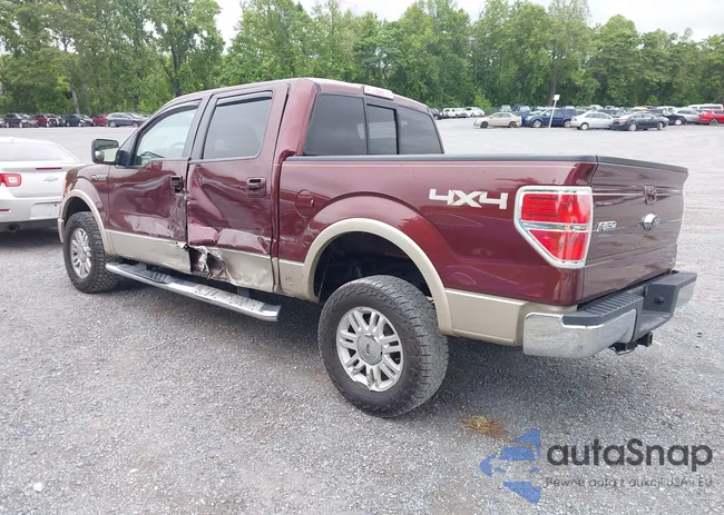 1FTFW1EV2AFC21231: 42300819